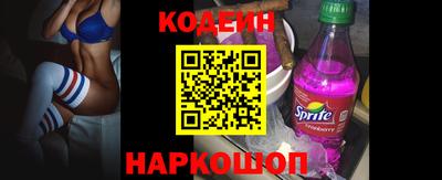 МДПВ Брянск